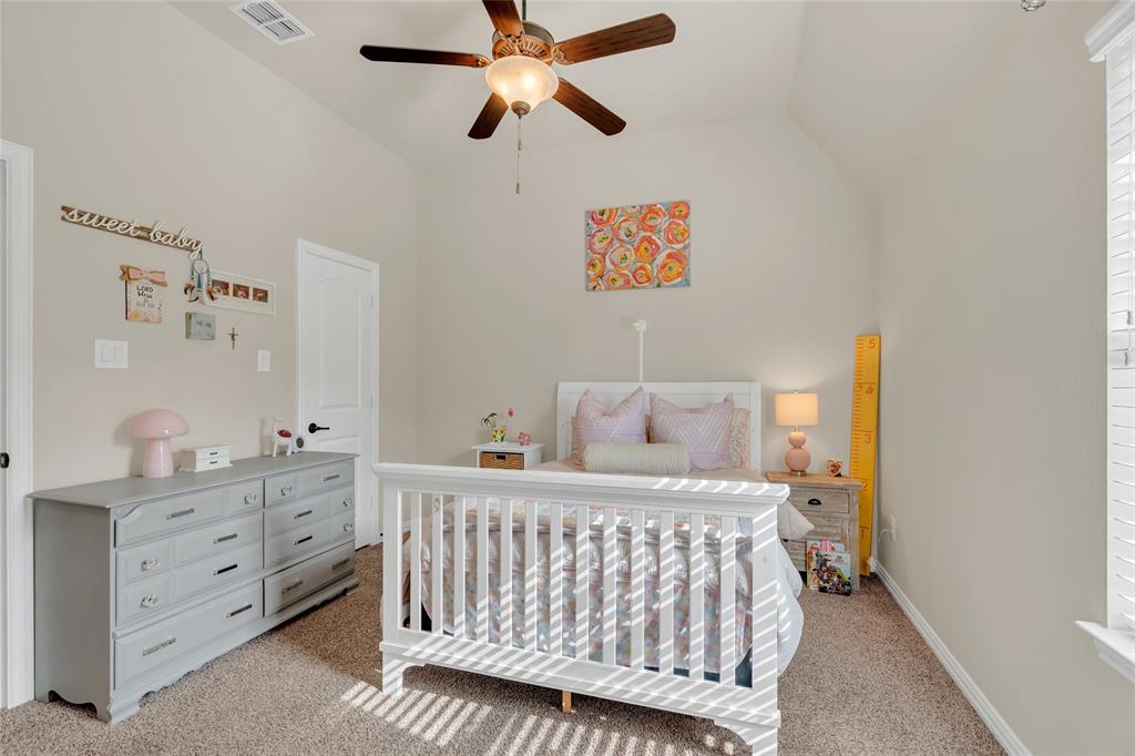 The Highlands At Trophy Club N - Residential Lease