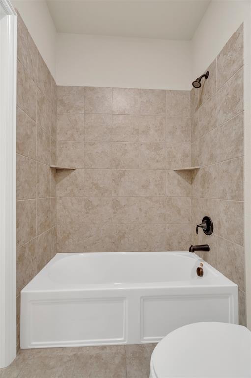 The Highlands At Trophy Club N - Residential Lease