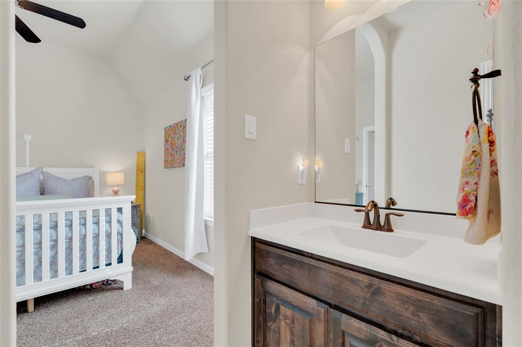 The Highlands At Trophy Club N - Residential Lease