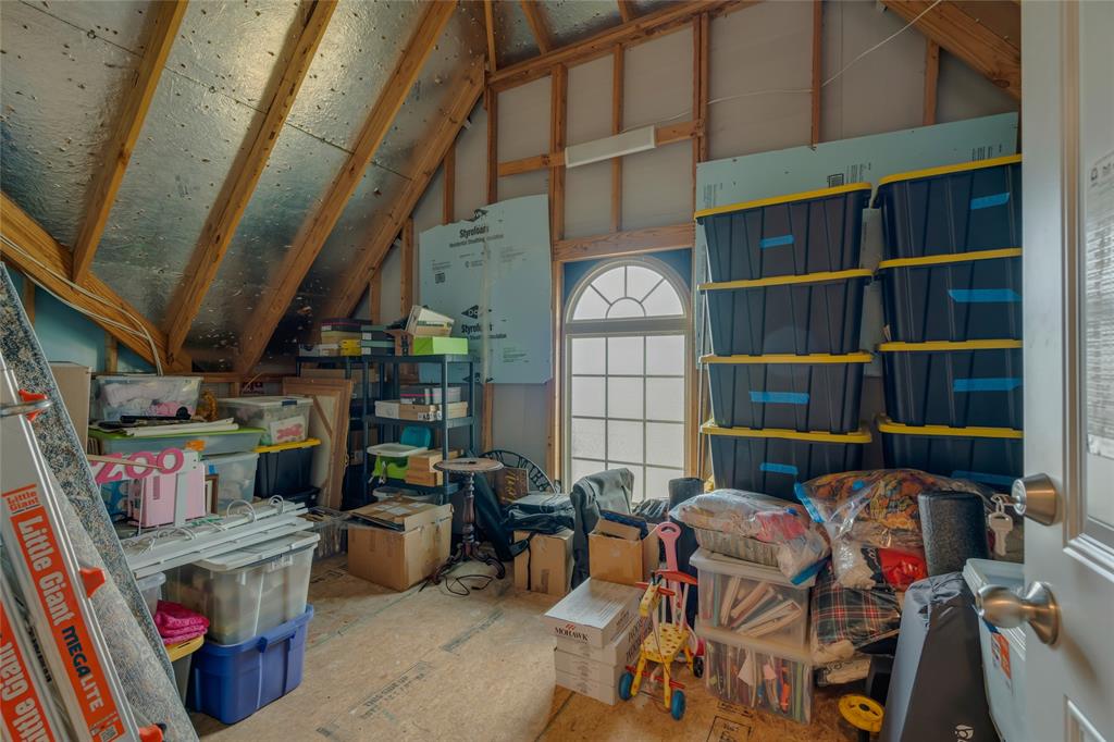 The Highlands At Trophy Club N - Residential Lease