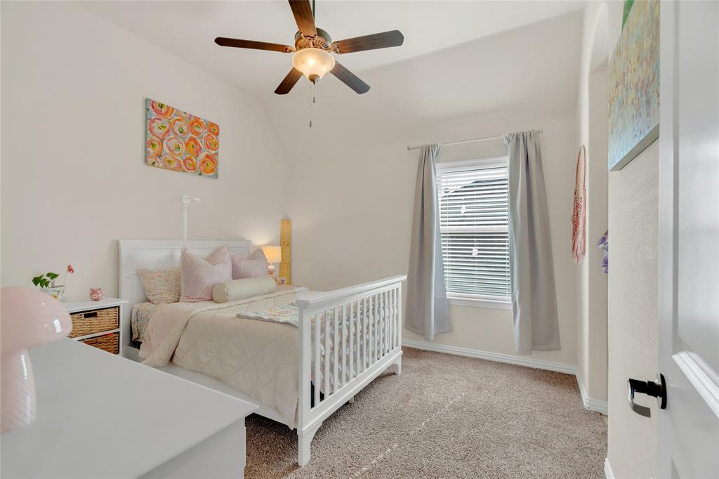 The Highlands At Trophy Club N - Residential Lease