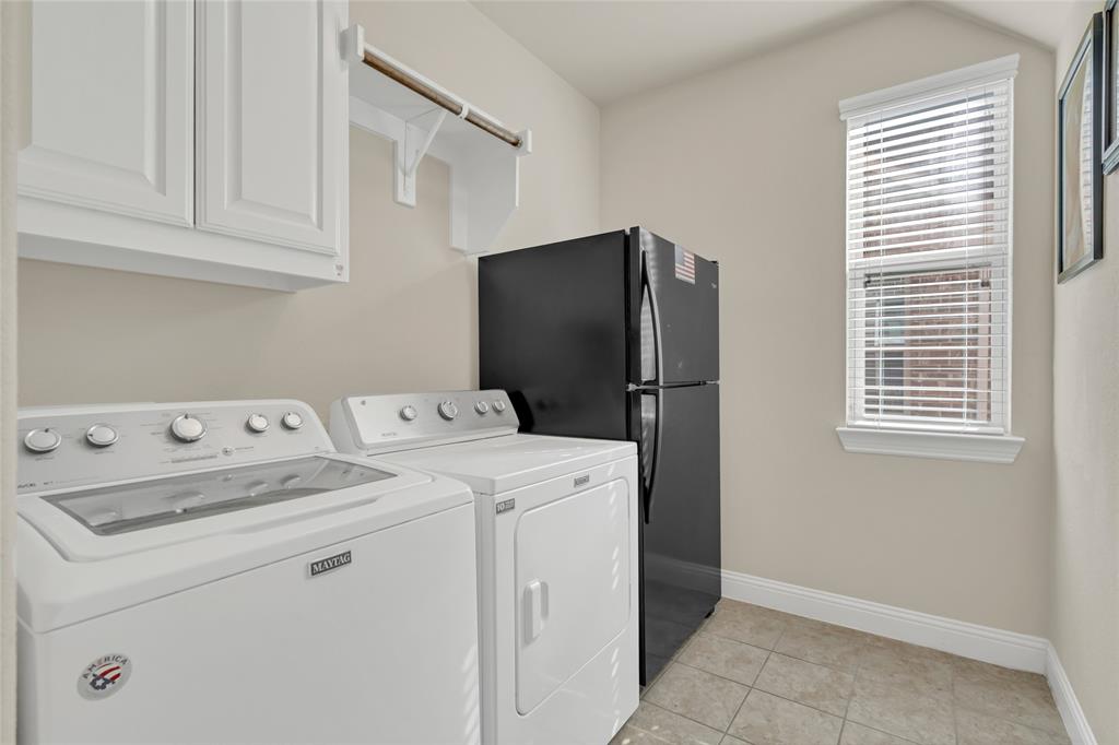 The Highlands At Trophy Club N - Residential Lease