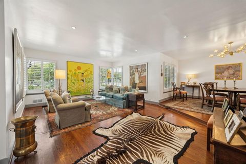 Tiny photo for 8600 Inwood Road, Dallas, TX 75209 (MLS # 20974304)