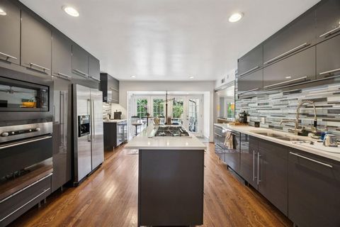 Tiny photo for 8600 Inwood Road, Dallas, TX 75209 (MLS # 20974304)