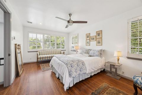 Tiny photo for 8600 Inwood Road, Dallas, TX 75209 (MLS # 20974304)