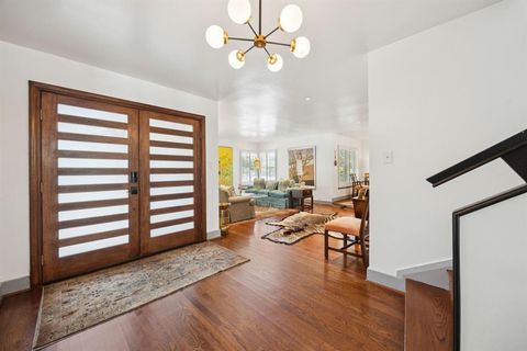 Tiny photo for 8600 Inwood Road, Dallas, TX 75209 (MLS # 20974304)