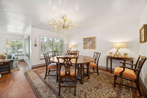 Tiny photo for 8600 Inwood Road, Dallas, TX 75209 (MLS # 20974304)