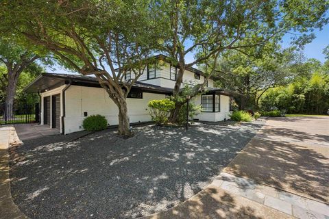 Tiny photo for 8600 Inwood Road, Dallas, TX 75209 (MLS # 20974304)