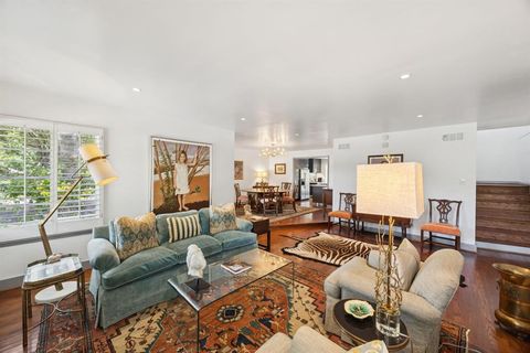 Tiny photo for 8600 Inwood Road, Dallas, TX 75209 (MLS # 20974304)