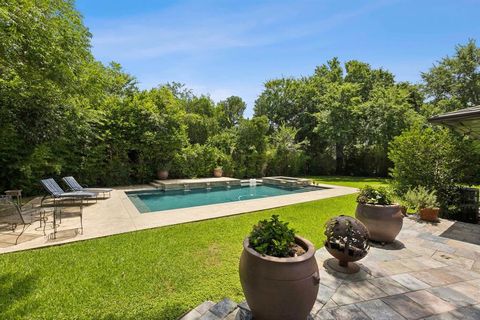 Tiny photo for 8600 Inwood Road, Dallas, TX 75209 (MLS # 20974304)