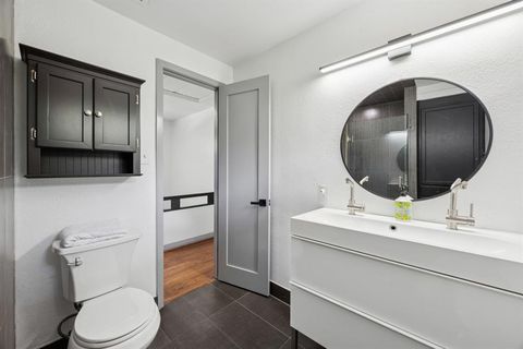 Tiny photo for 8600 Inwood Road, Dallas, TX 75209 (MLS # 20974304)