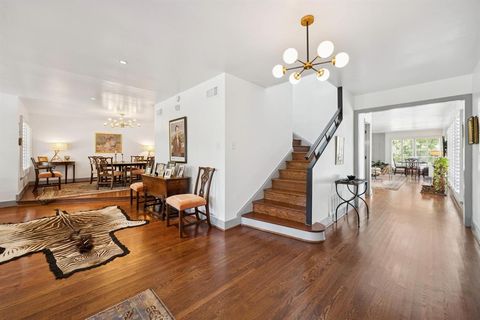 Tiny photo for 8600 Inwood Road, Dallas, TX 75209 (MLS # 20974304)