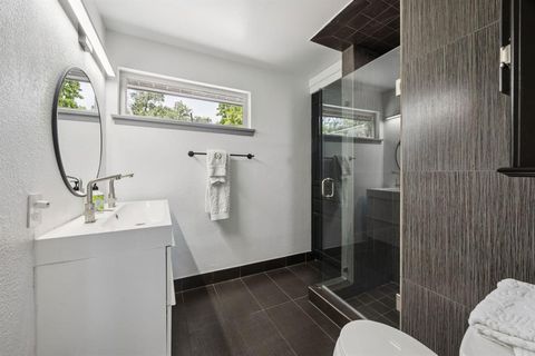 Tiny photo for 8600 Inwood Road, Dallas, TX 75209 (MLS # 20974304)