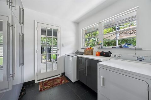 Tiny photo for 8600 Inwood Road, Dallas, TX 75209 (MLS # 20974304)