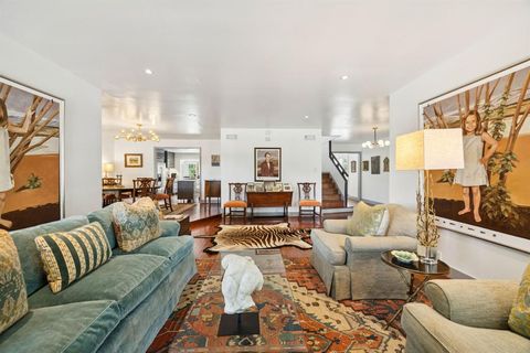 Tiny photo for 8600 Inwood Road, Dallas, TX 75209 (MLS # 20974304)