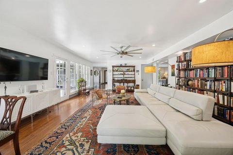 Tiny photo for 8600 Inwood Road, Dallas, TX 75209 (MLS # 20974304)