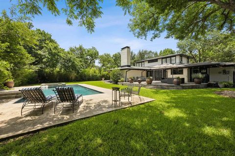 Tiny photo for 8600 Inwood Road, Dallas, TX 75209 (MLS # 20974304)
