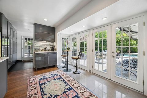 Tiny photo for 8600 Inwood Road, Dallas, TX 75209 (MLS # 20974304)