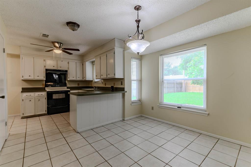 Summercrest - Residential