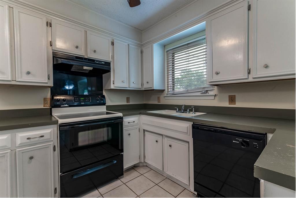 Summercrest - Residential