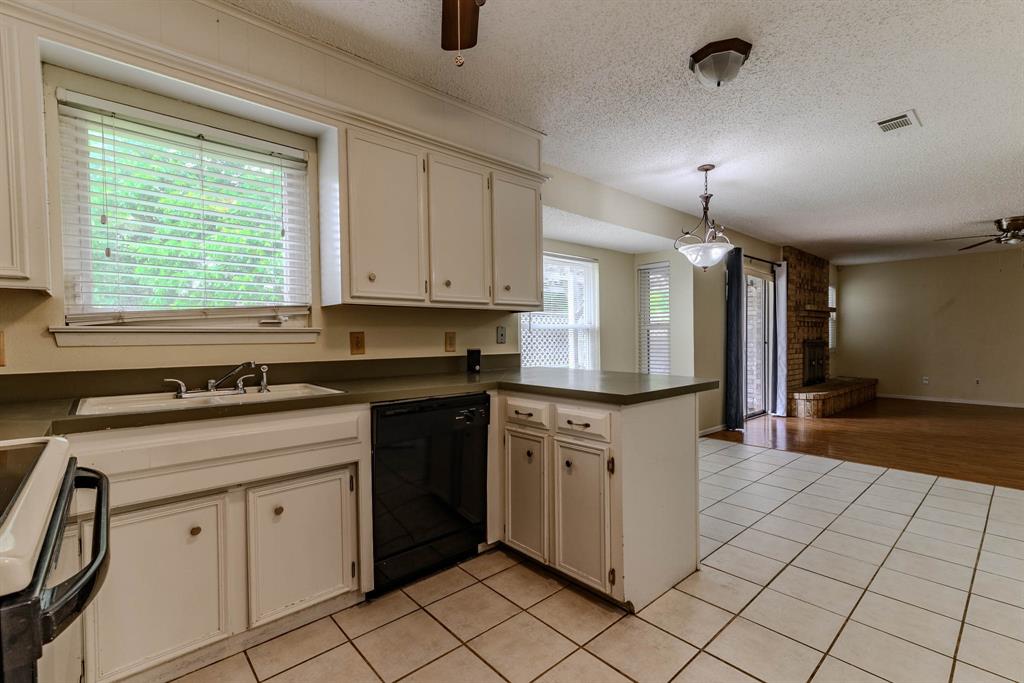 Summercrest - Residential