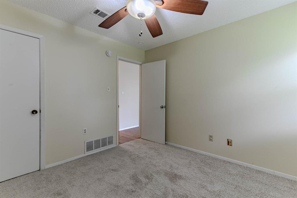 Summercrest - Residential