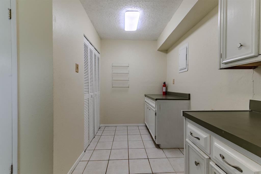 Summercrest - Residential