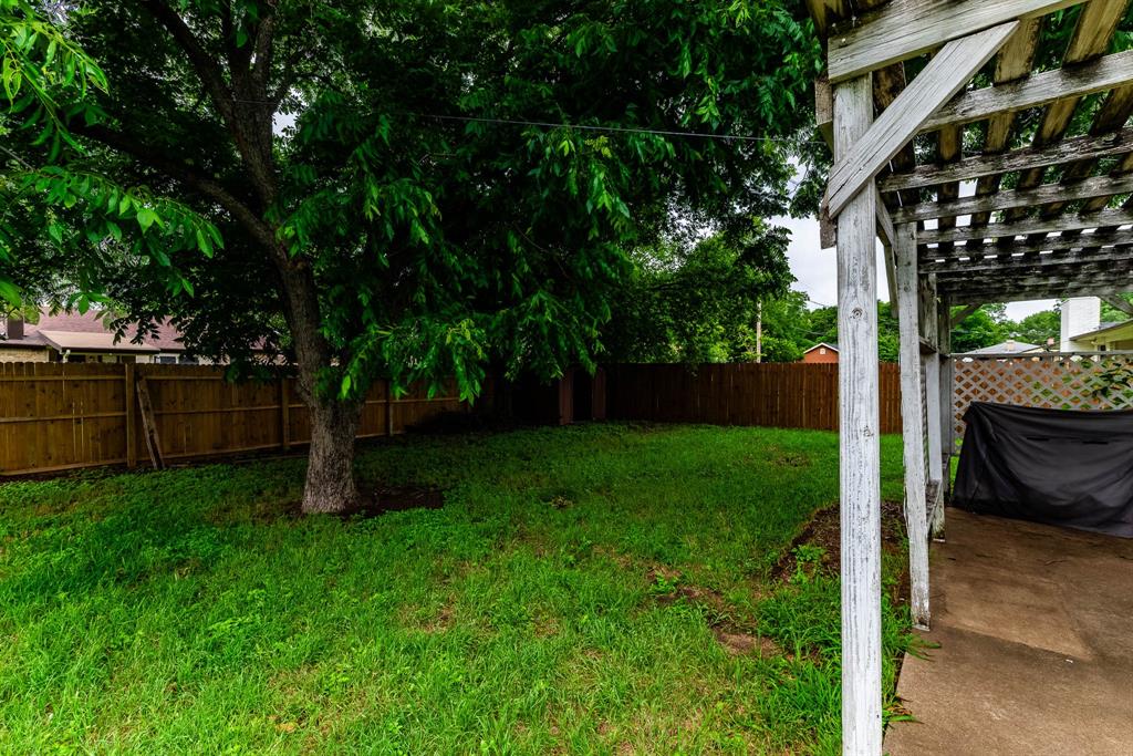 Summercrest - Residential