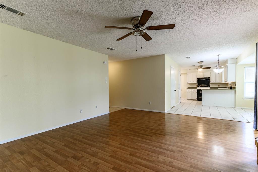 Summercrest - Residential