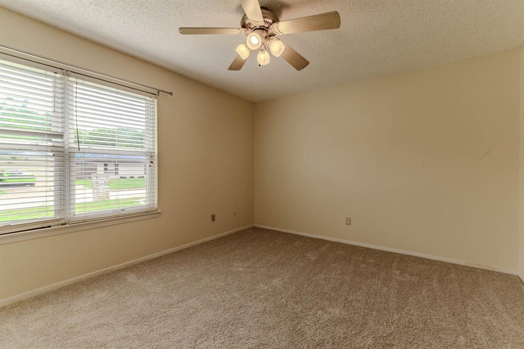 Summercrest - Residential