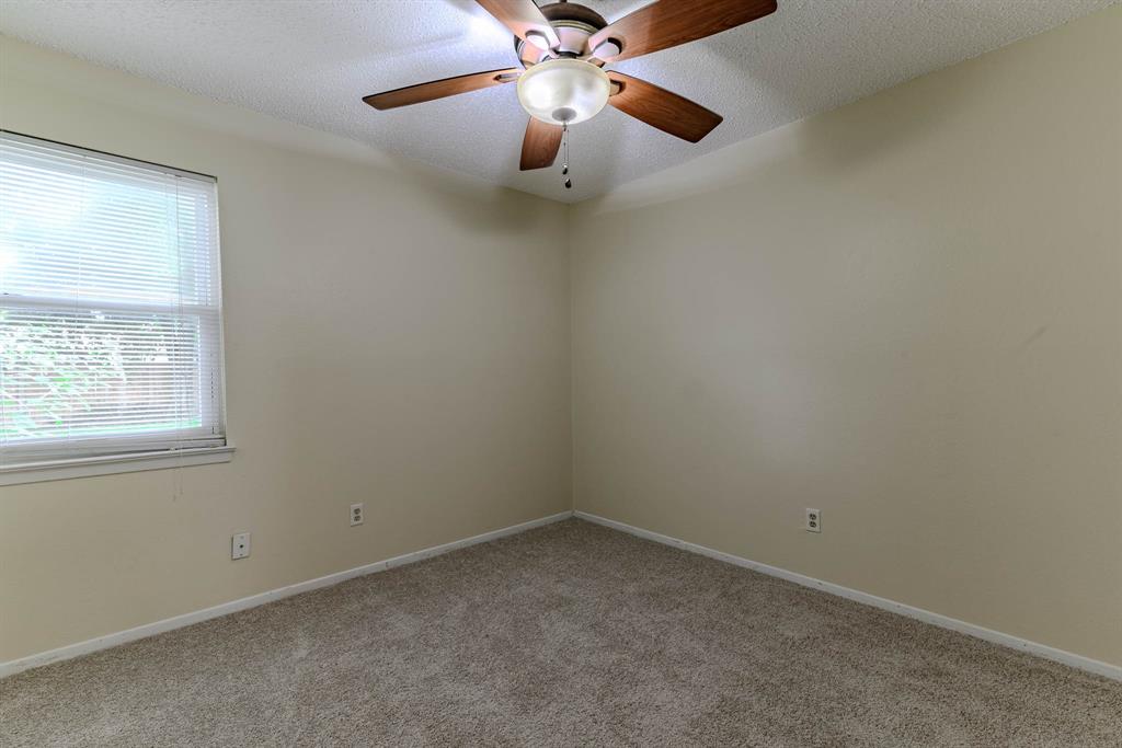 Summercrest - Residential