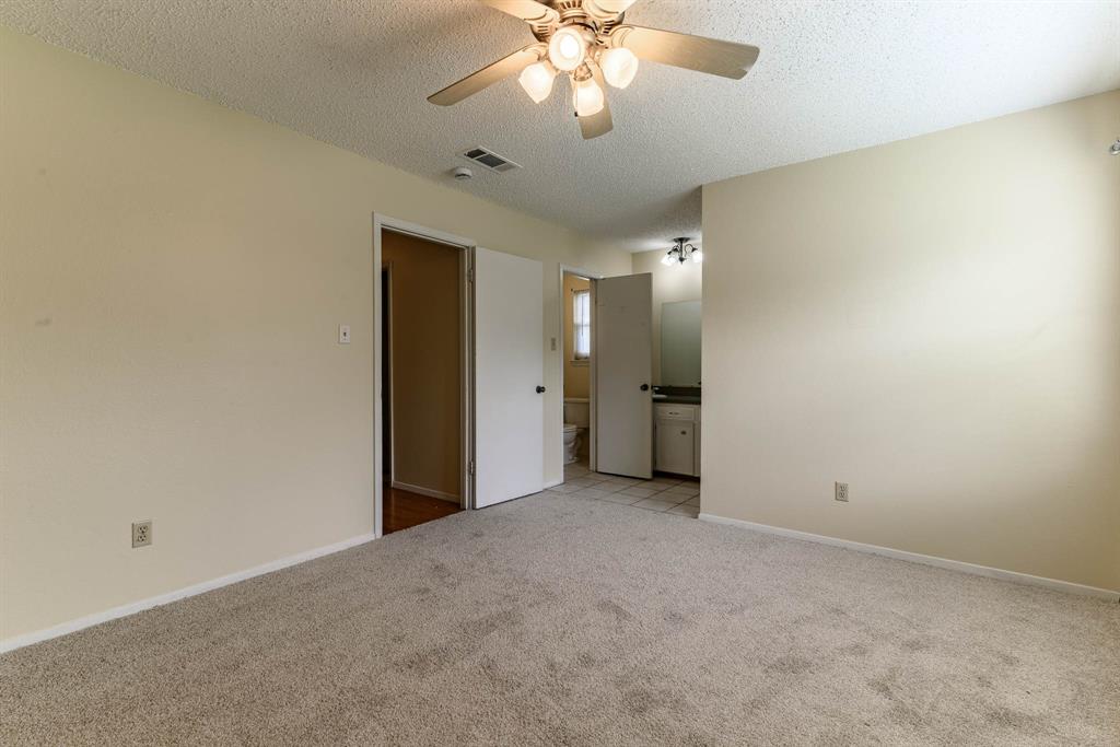 Summercrest - Residential