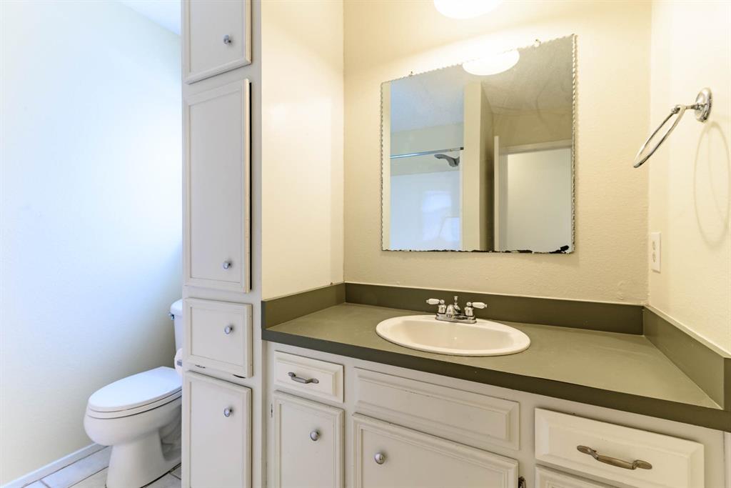 Summercrest - Residential