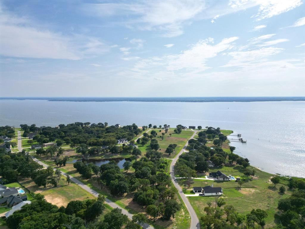 Lot 20 Shoreline Drive