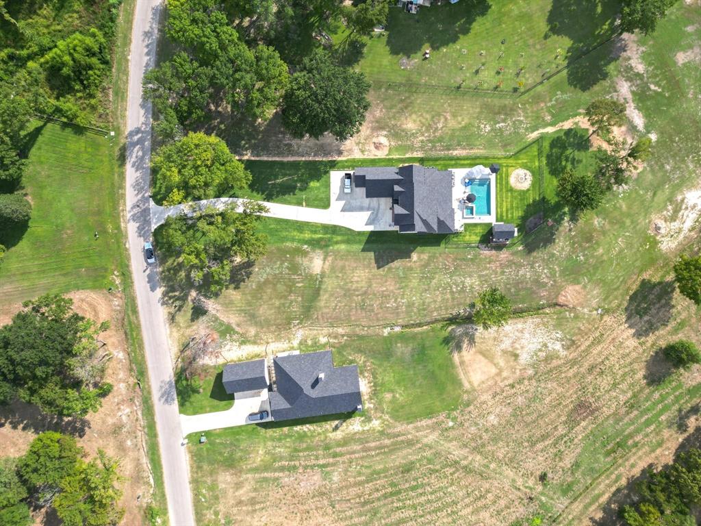 Lot 20 Shoreline Drive