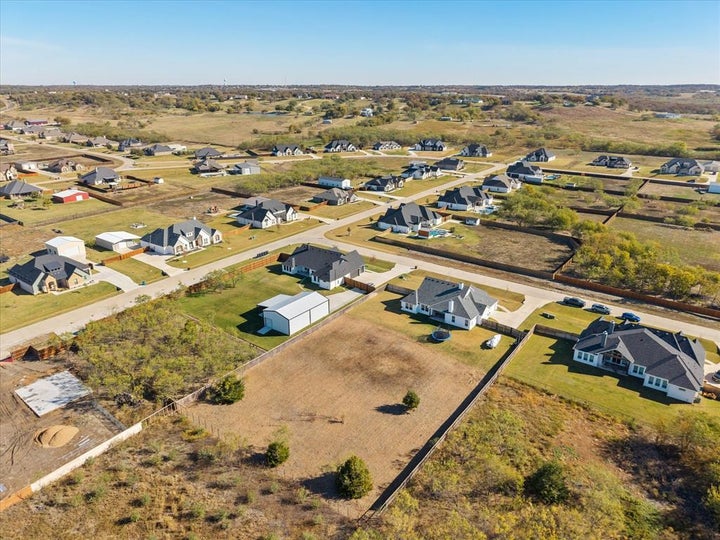 Photo 1 of 35 — 8221 David Lane, Midlothian, TX 76065