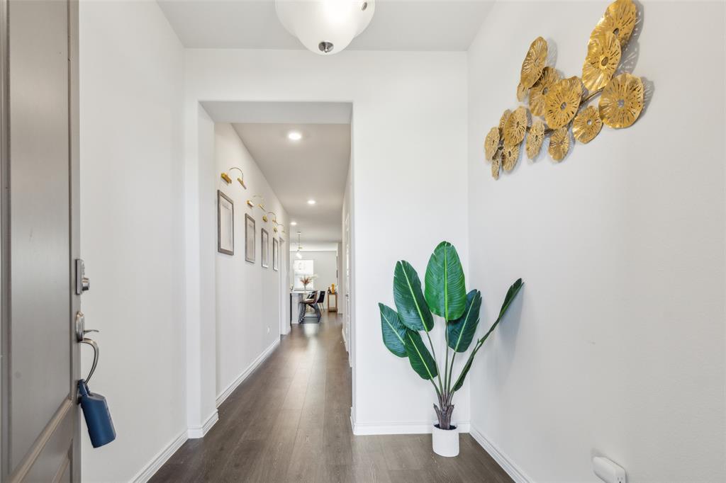 6518 Tudor Place