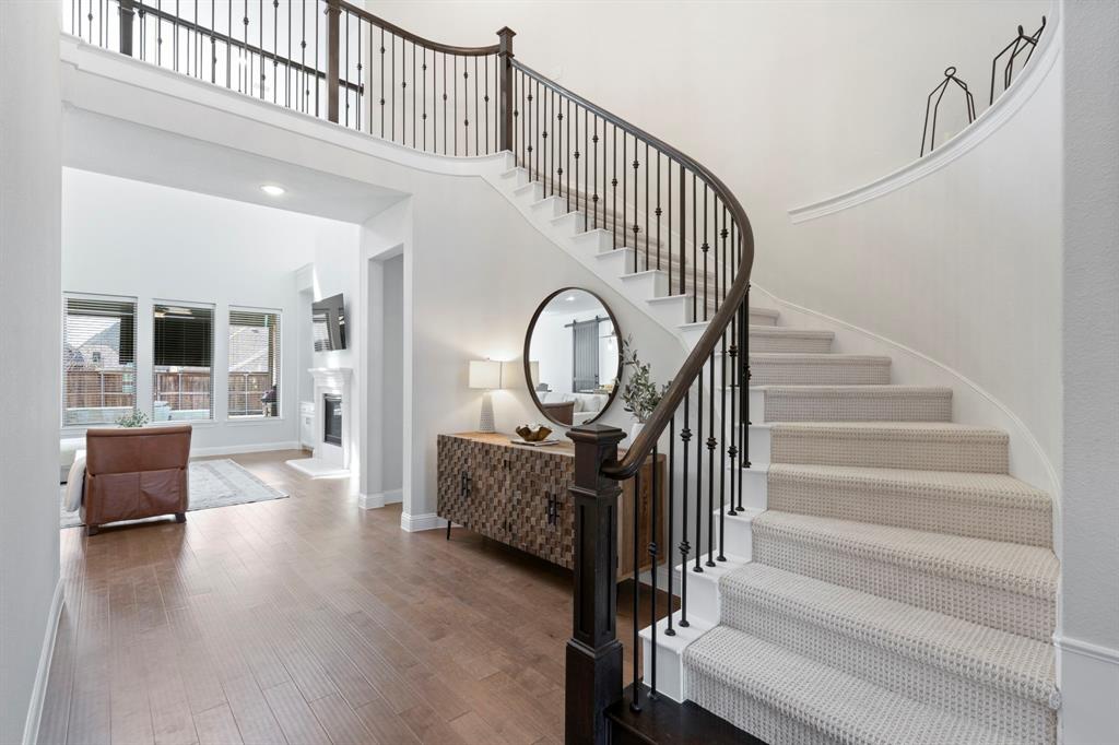 2713 Maverick Way