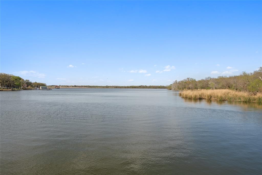 Blue Water Oaks - Residential