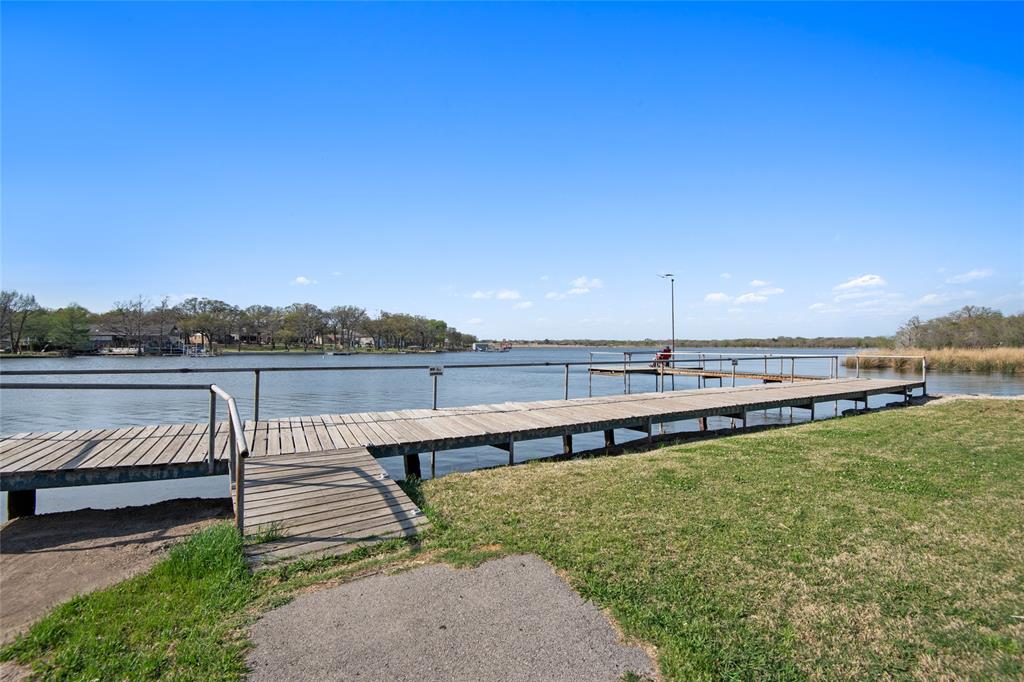 Blue Water Oaks - Residential