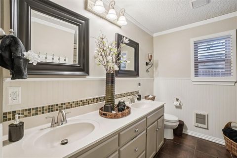 Tiny photo for 1505 Shadowbrook Drive, Keller, TX 76248 (MLS # 21101549)