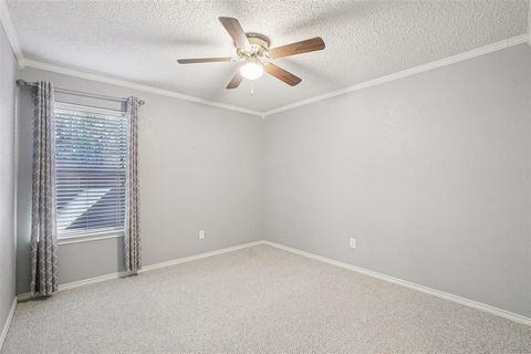 Tiny photo for 1505 Shadowbrook Drive, Keller, TX 76248 (MLS # 21101549)