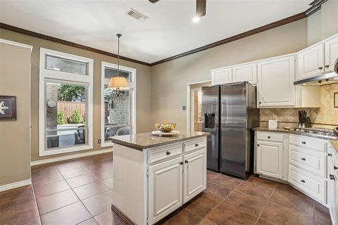 Tiny photo for 1505 Shadowbrook Drive, Keller, TX 76248 (MLS # 21101549)