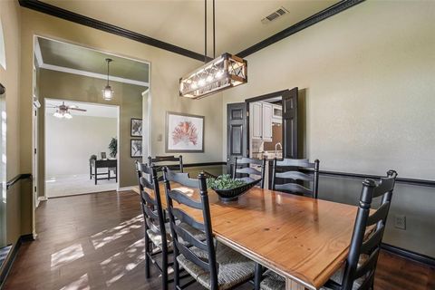 Tiny photo for 1505 Shadowbrook Drive, Keller, TX 76248 (MLS # 21101549)