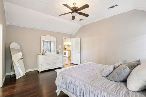 Tiny photo for 1505 Shadowbrook Drive, Keller, TX 76248 (MLS # 21101549)