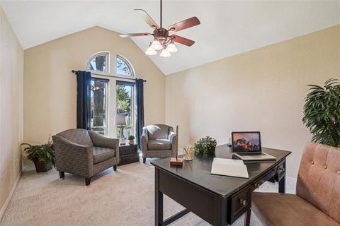 Tiny photo for 1505 Shadowbrook Drive, Keller, TX 76248 (MLS # 21101549)