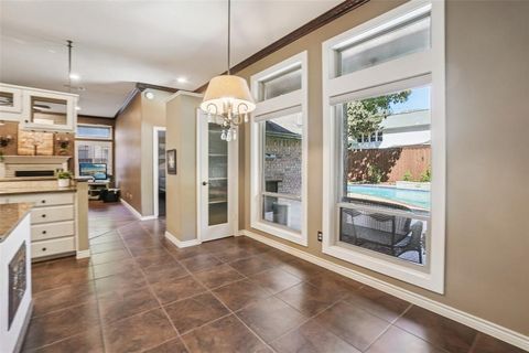 Tiny photo for 1505 Shadowbrook Drive, Keller, TX 76248 (MLS # 21101549)