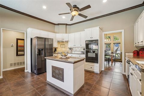 Tiny photo for 1505 Shadowbrook Drive, Keller, TX 76248 (MLS # 21101549)