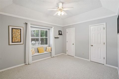 Tiny photo for 1505 Shadowbrook Drive, Keller, TX 76248 (MLS # 21101549)