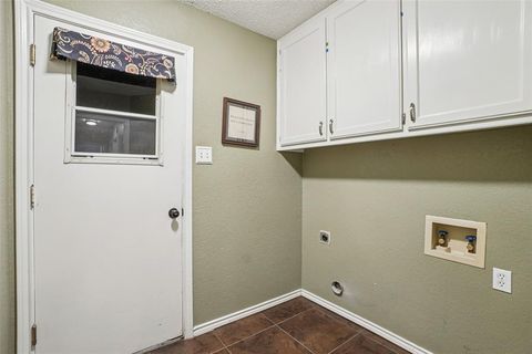 Tiny photo for 1505 Shadowbrook Drive, Keller, TX 76248 (MLS # 21101549)